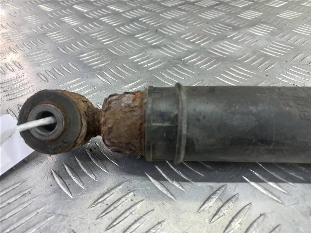 амортизатор Renault Kangoo  8200675679, 2130 рублей, Москва