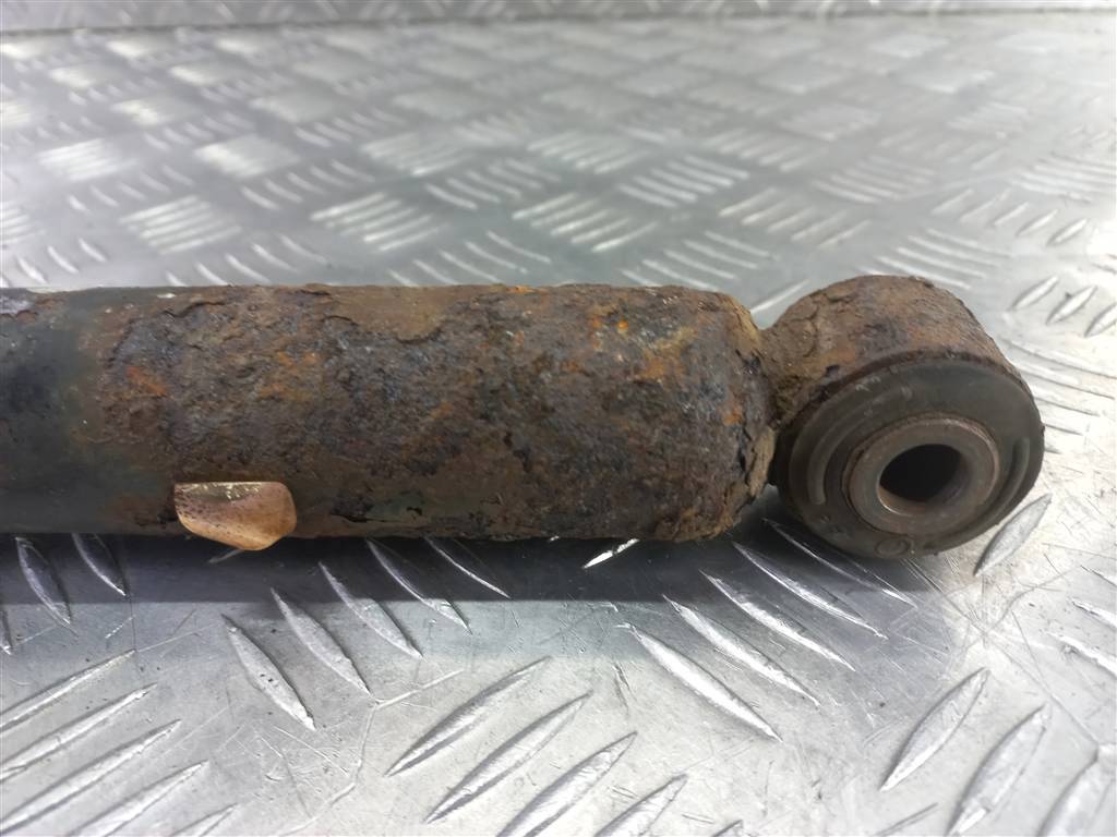 амортизатор Renault Kangoo  8200675679, 2130 рублей, Москва