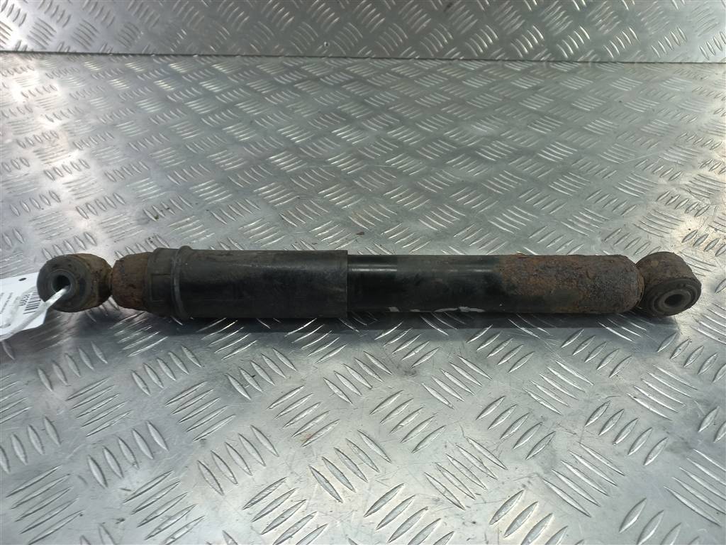 амортизатор Renault Kangoo  8200675679, 2130 рублей, Москва