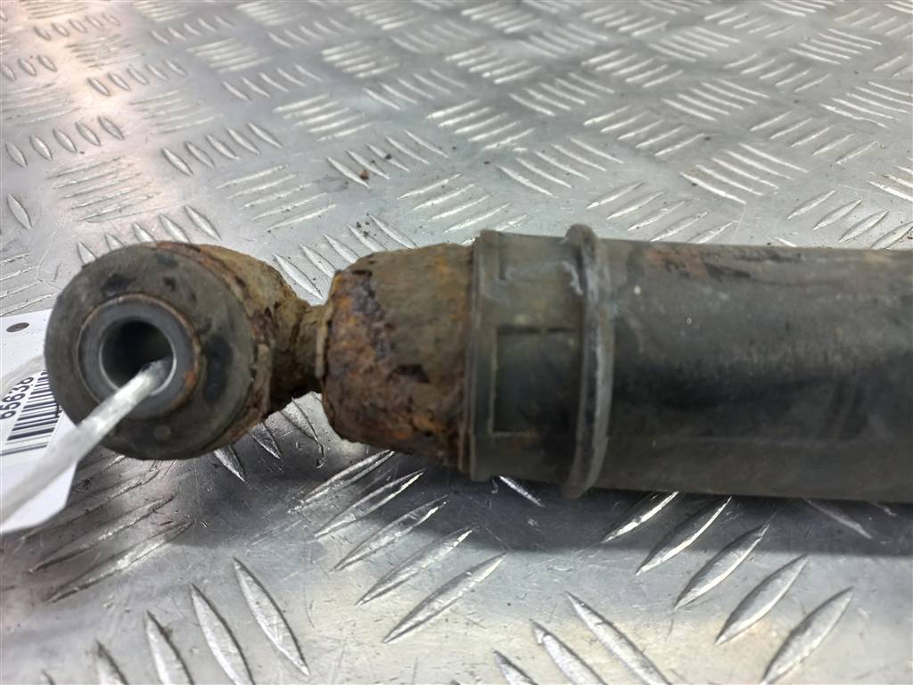 амортизатор Renault Kangoo  8200675679, 2130 рублей, Москва