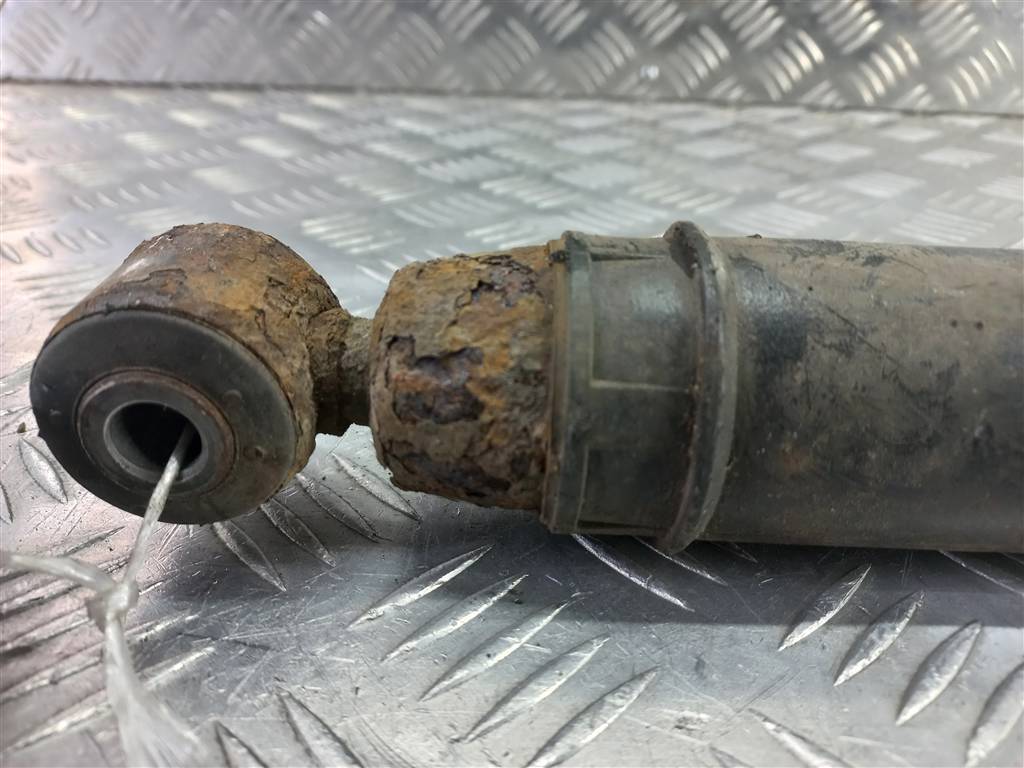 амортизатор Renault Kangoo  8200675679, 2130 рублей, Москва