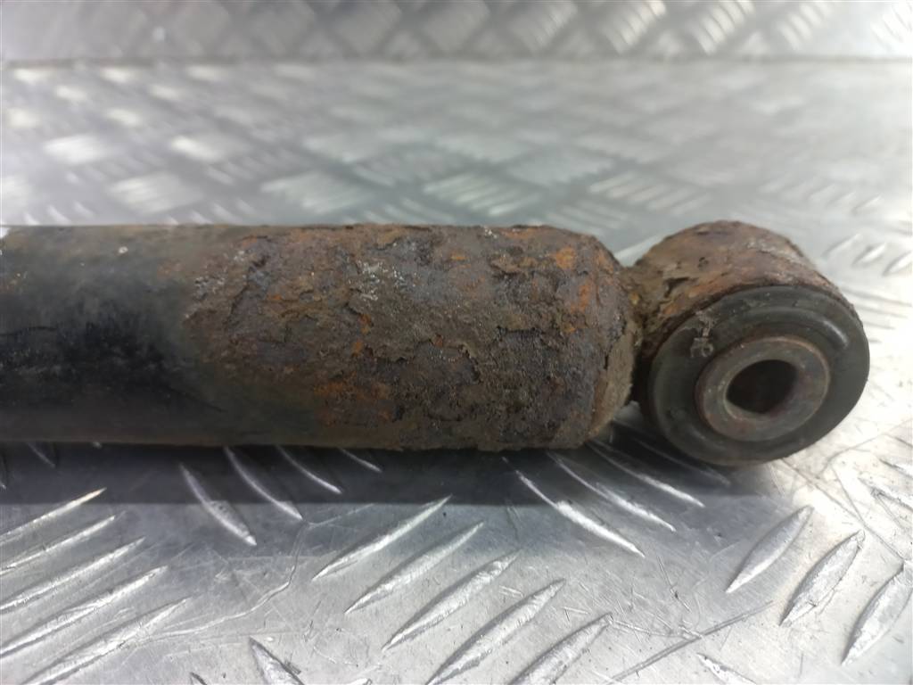 амортизатор Renault Kangoo  8200675679, 2130 рублей, Москва