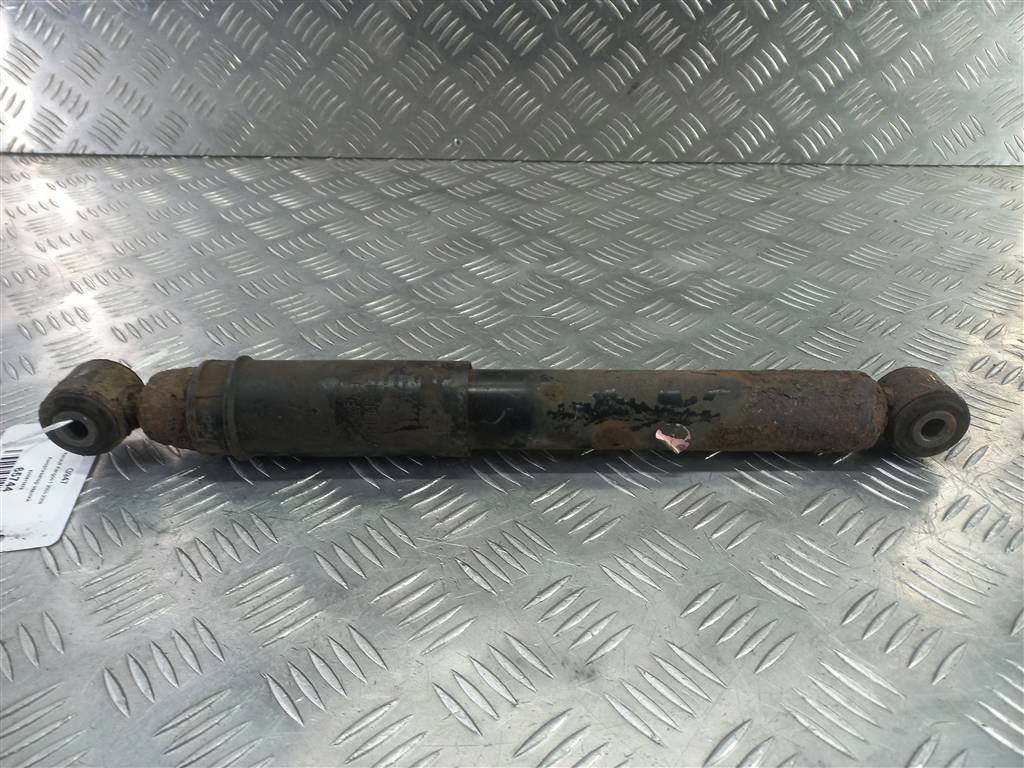 амортизатор Renault Kangoo  8200675679, 2130 рублей, Москва