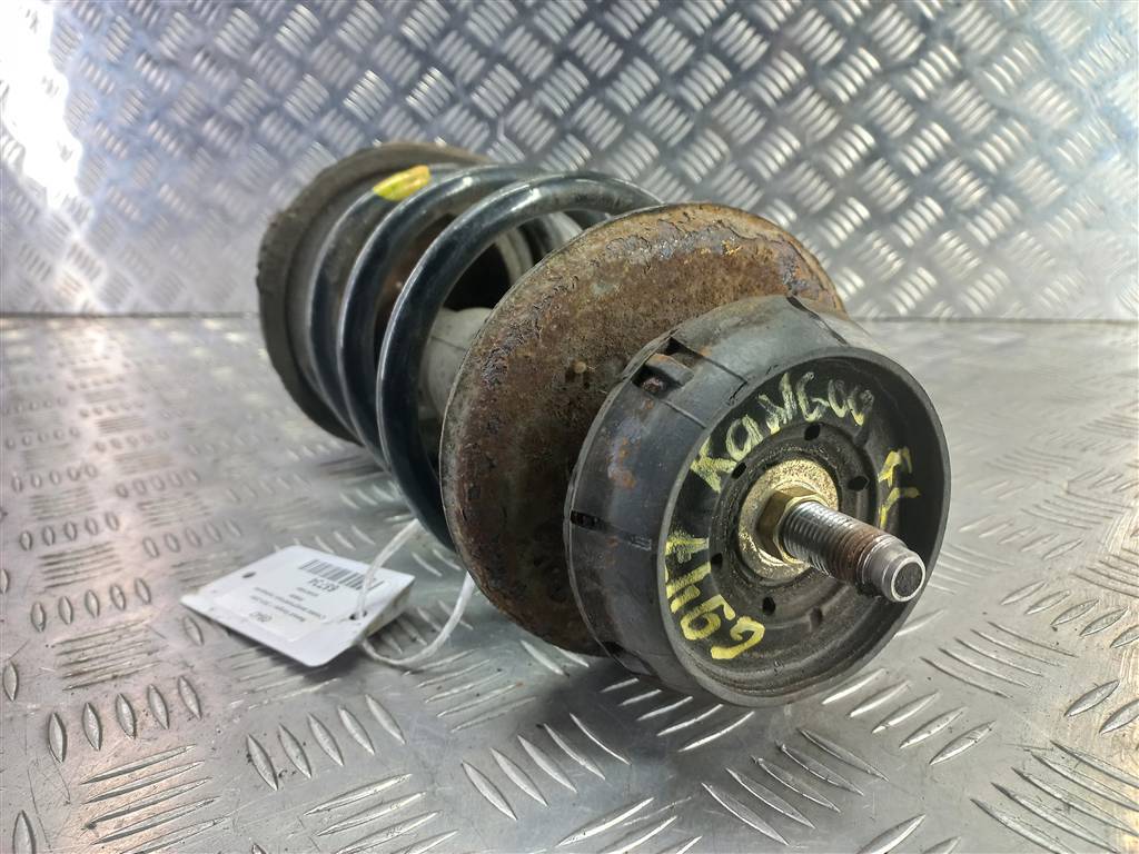 стойка Renault Kangoo  8200675690, 5000 рублей, Москва