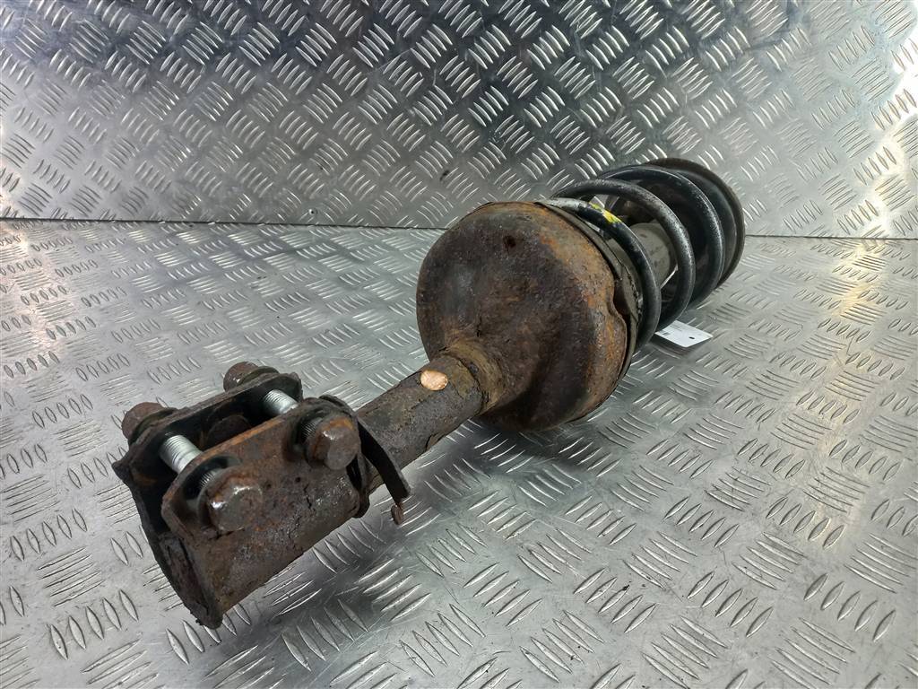 стойка Renault Kangoo  8200675690, 5000 рублей, Москва