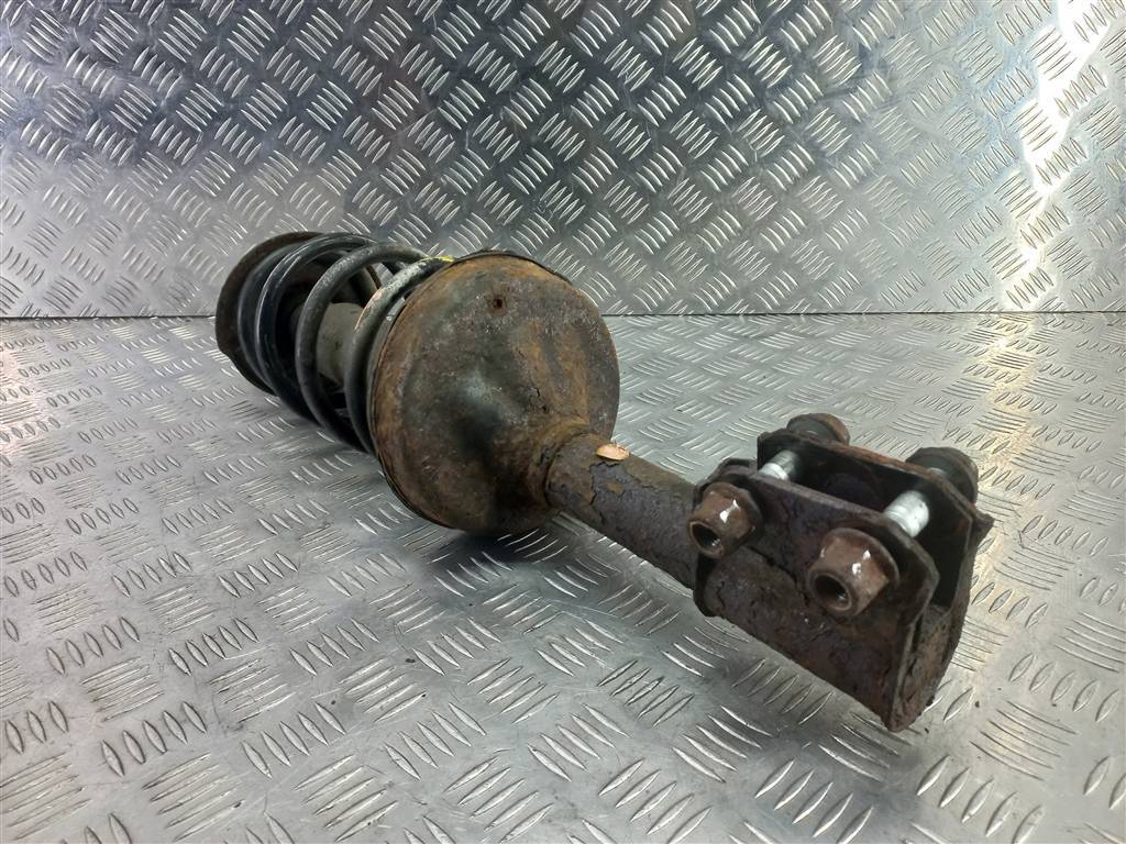 стойка Renault Kangoo  8200675690, 5000 рублей, Москва