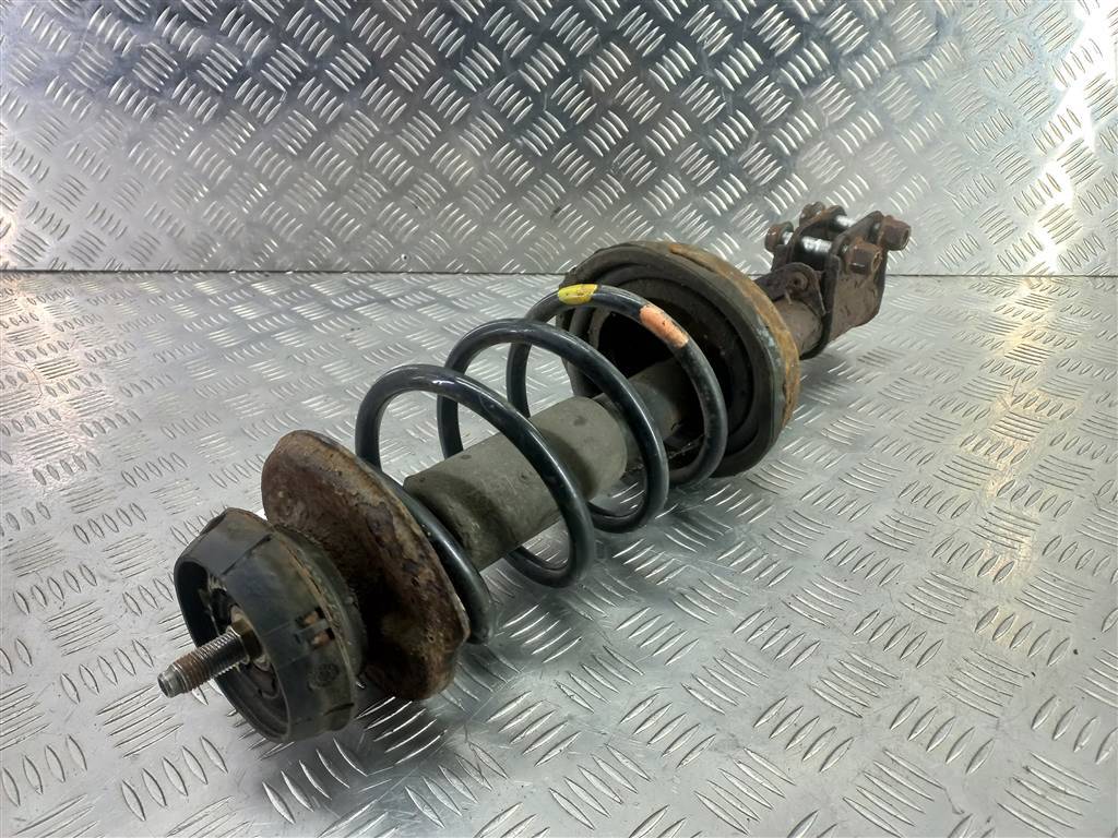 стойка Renault Kangoo  8200675690, 5000 рублей, Москва