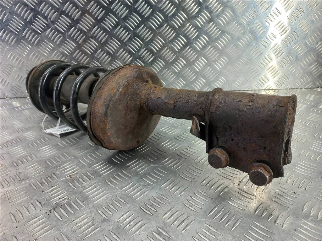 стойка Renault Kangoo  8200675690, 5000 рублей, Москва