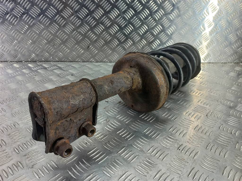 стойка Renault Kangoo  8200675690, 5000 рублей, Москва