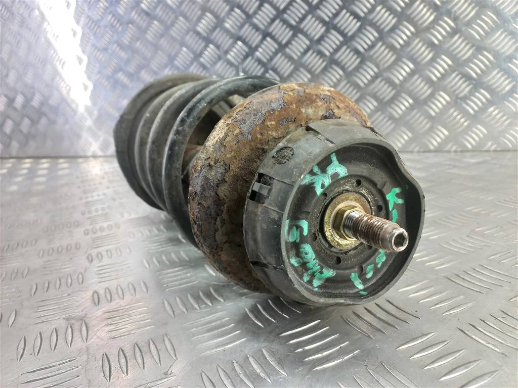 стойка Renault Kangoo  8200675691, 10750 рублей, Москва