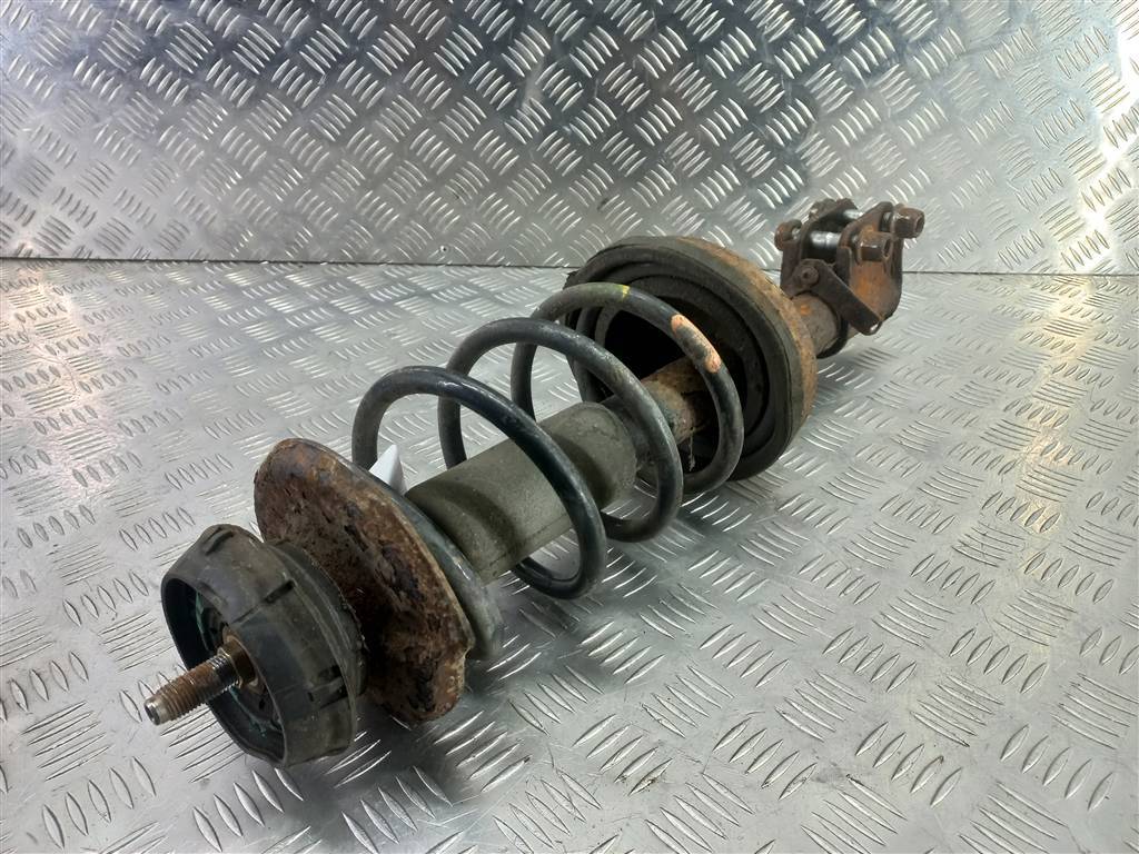 стойка Renault Kangoo  8200675691, 10750 рублей, Москва