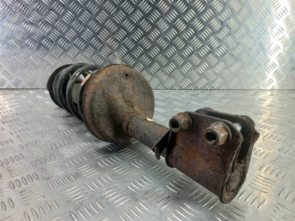 стойка Renault Kangoo  8200675691, 10750 рублей, Москва