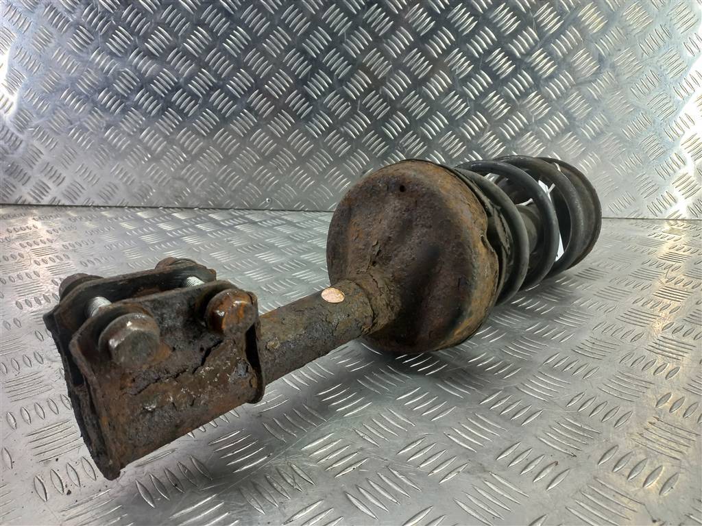 стойка Renault Kangoo  8200675691, 10750 рублей, Москва