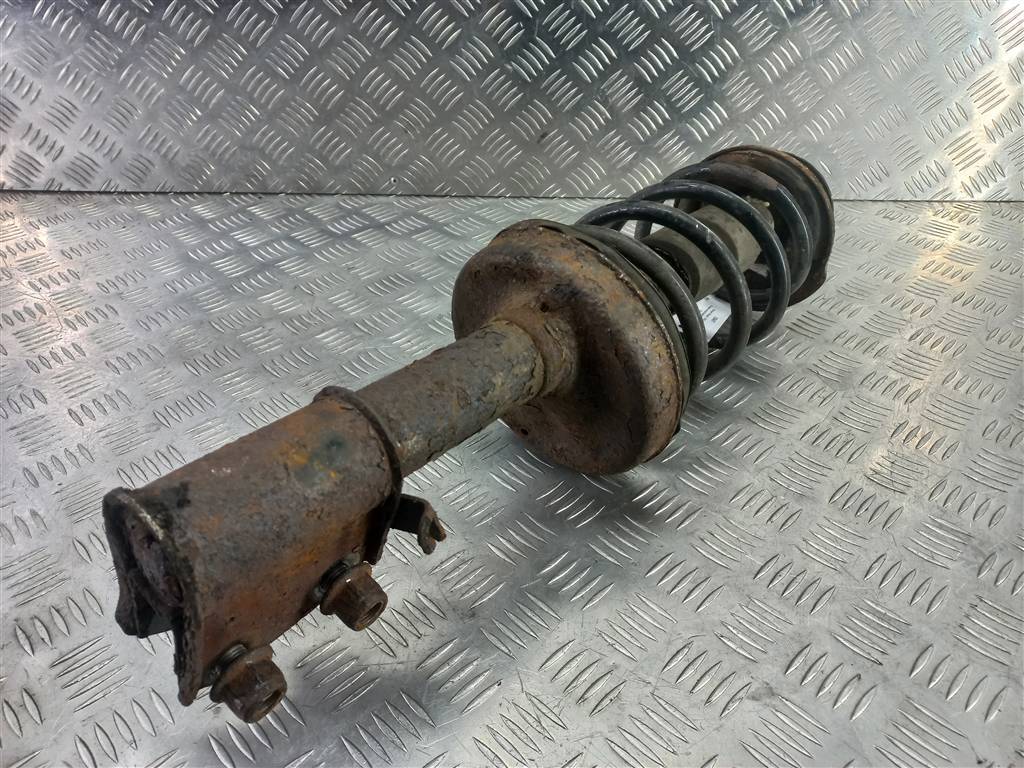 стойка Renault Kangoo  8200675691, 10750 рублей, Москва