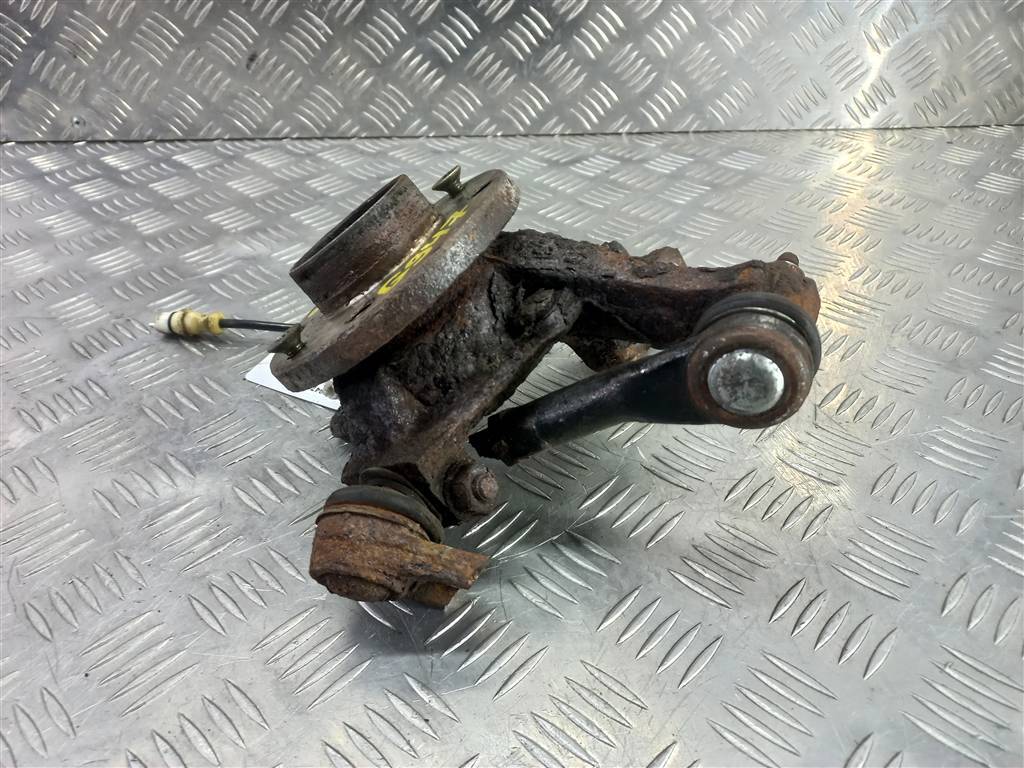 кулак Renault Kangoo  8200150222, 5000 рублей, Москва