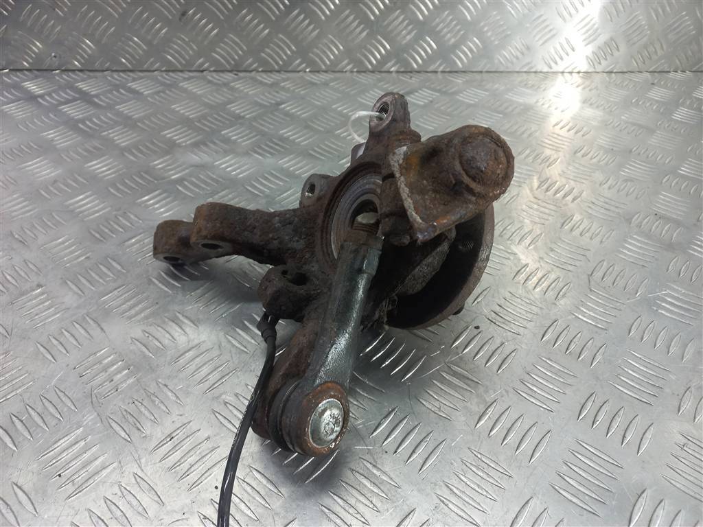 кулак Renault Kangoo  8200150222, 5000 рублей, Москва