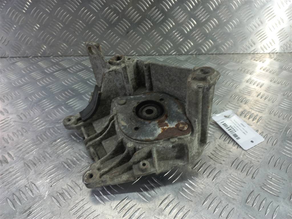 кронштейн двигателя (двс) Renault Kangoo  7700416580, 5000 рублей, Москва