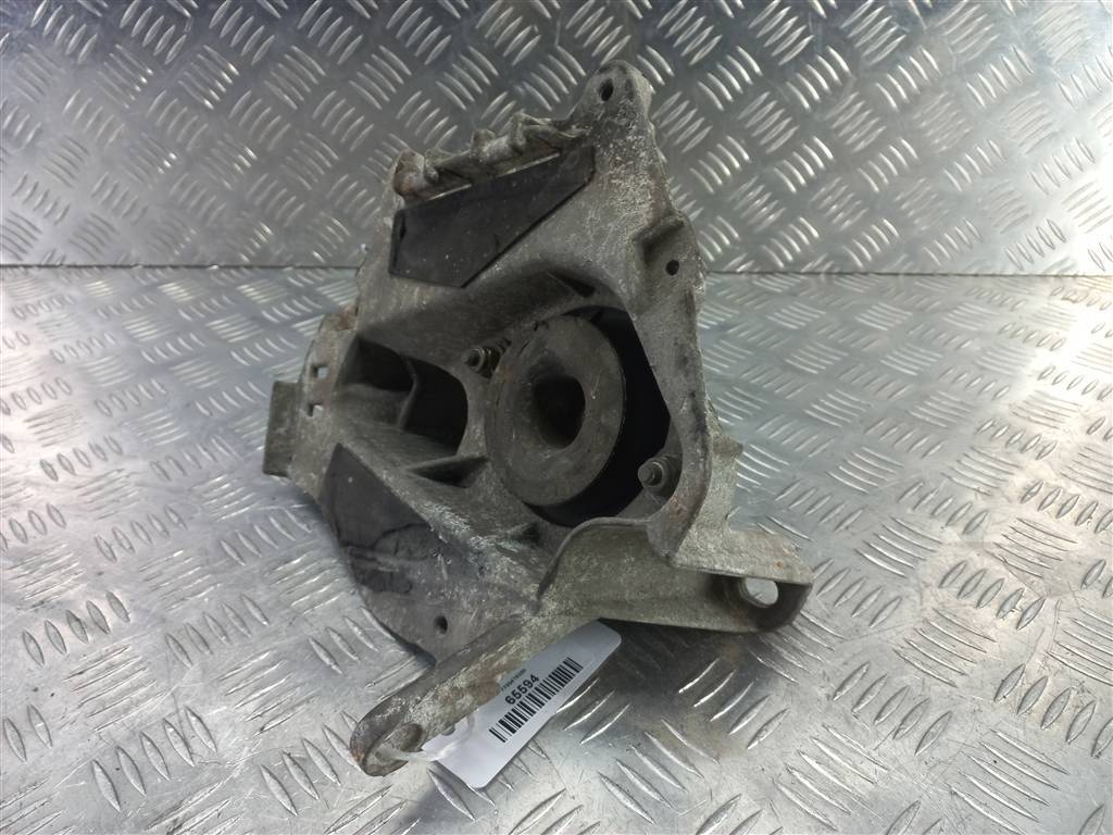 кронштейн двигателя (двс) Renault Kangoo  7700416580, 5000 рублей, Москва