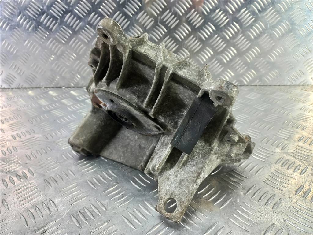 кронштейн двигателя (двс) Renault Kangoo  7700416580, 5000 рублей, Москва