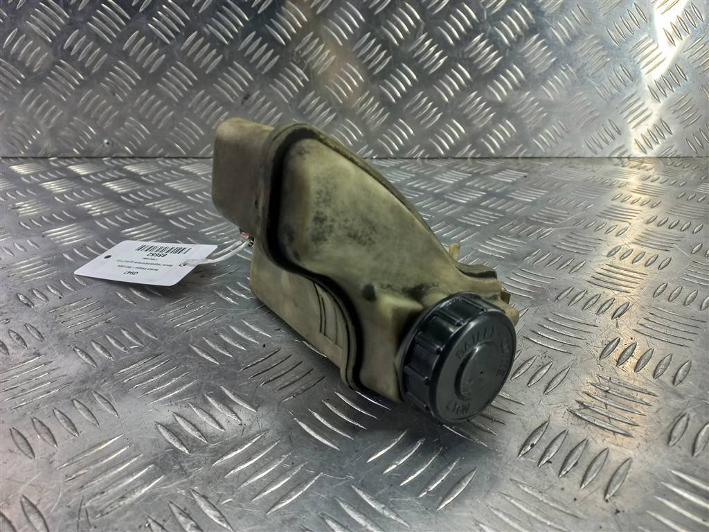 бачок гидроусилителя Renault Kangoo  7700414664, 980 рублей, Москва