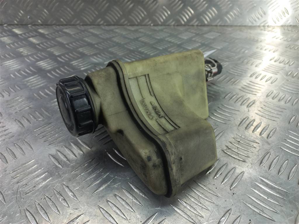 бачок гидроусилителя Renault Kangoo  7700414664, 980 рублей, Москва