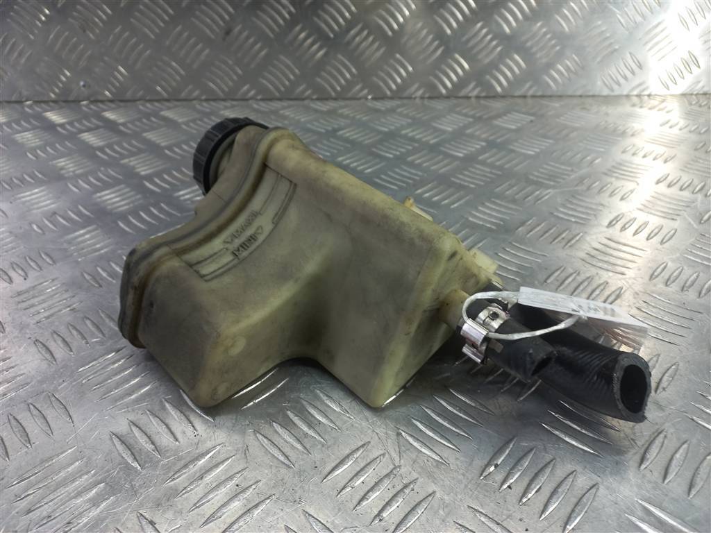 бачок гидроусилителя Renault Kangoo  7700414664, 980 рублей, Москва
