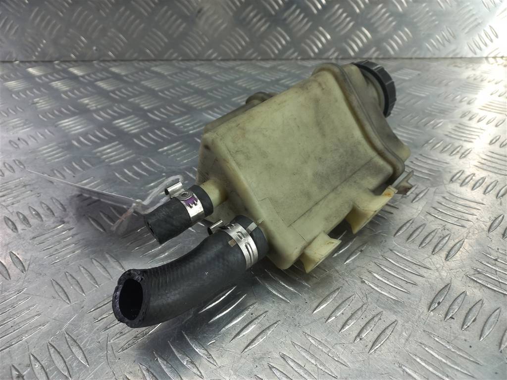 бачок гидроусилителя Renault Kangoo  7700414664, 980 рублей, Москва