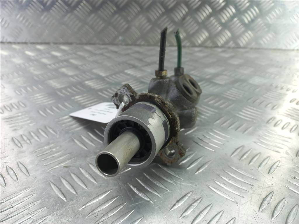 цилиндр тормозов Renault Kangoo  7701205405, 3850 рублей, Москва