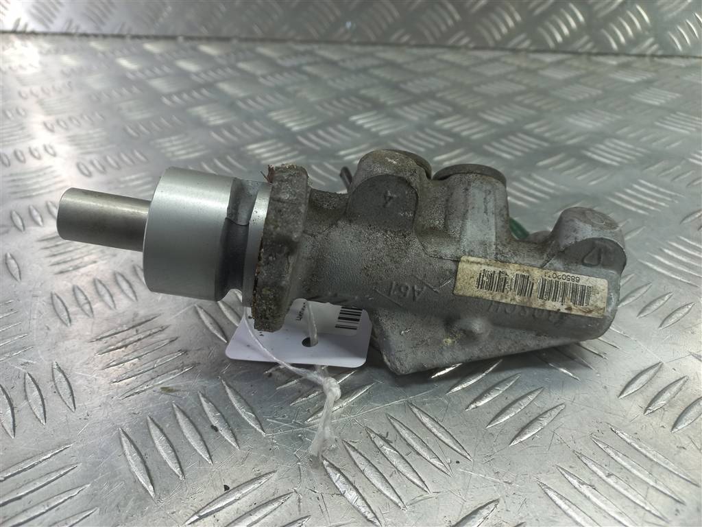 цилиндр тормозов Renault Kangoo  7701205405, 3850 рублей, Москва