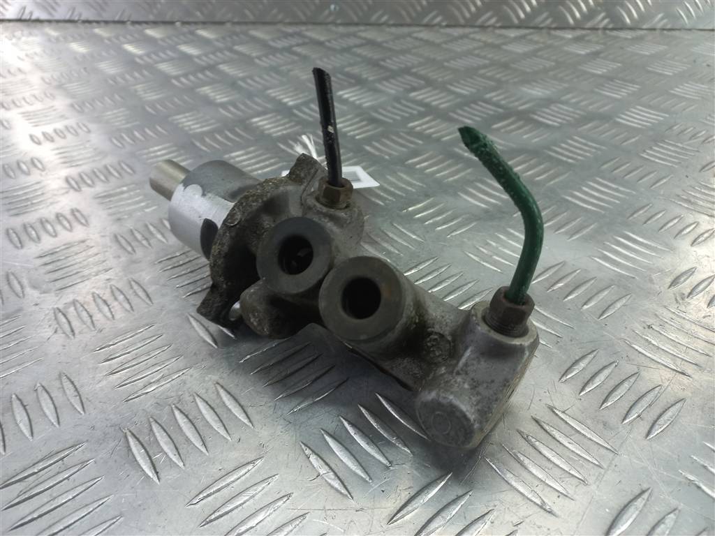 цилиндр тормозов Renault Kangoo  7701205405, 3850 рублей, Москва