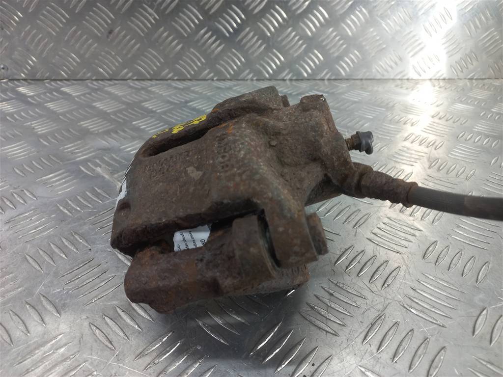 суппорт Renault Kangoo  7701207786, 2130 рублей, Москва