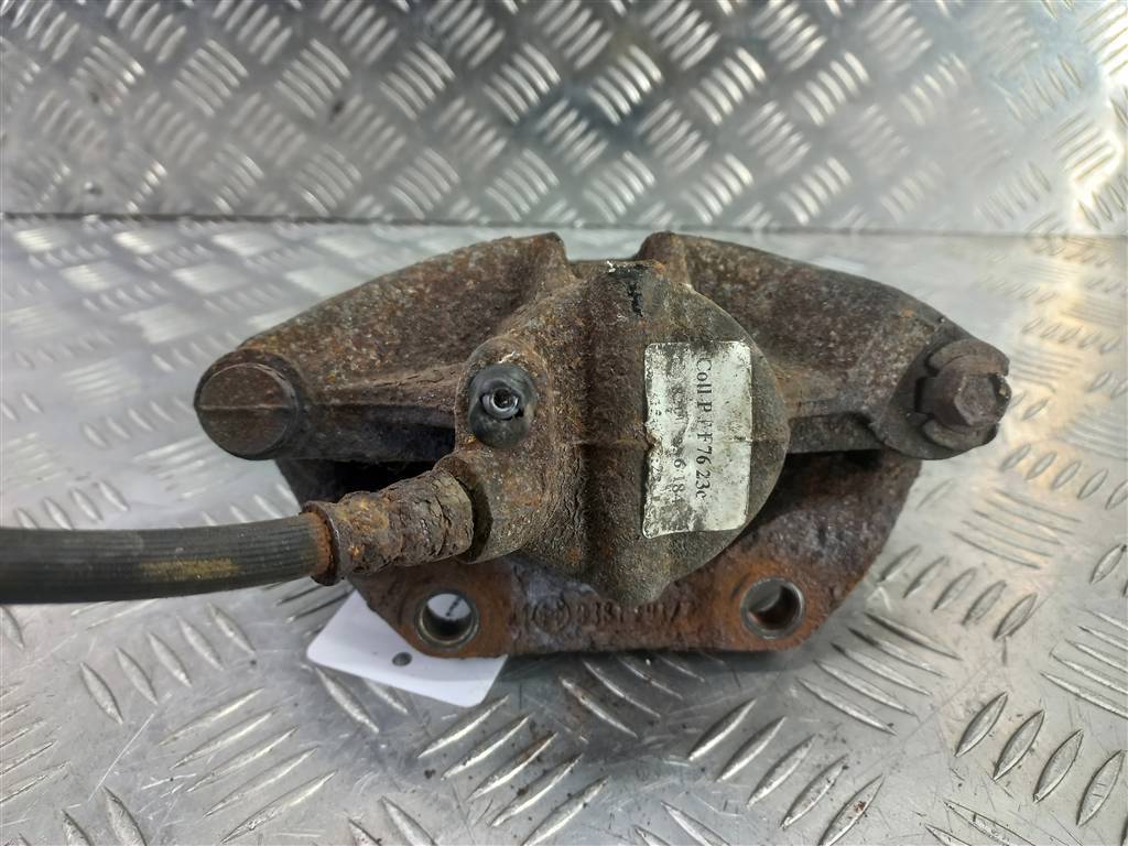 суппорт Renault Kangoo  7701207786, 2130 рублей, Москва