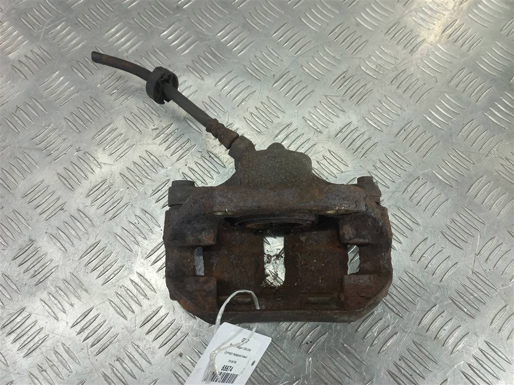 суппорт Renault Kangoo  7701207786, 2130 рублей, Москва