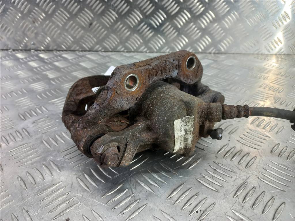 суппорт Renault Kangoo  7701207786, 2130 рублей, Москва