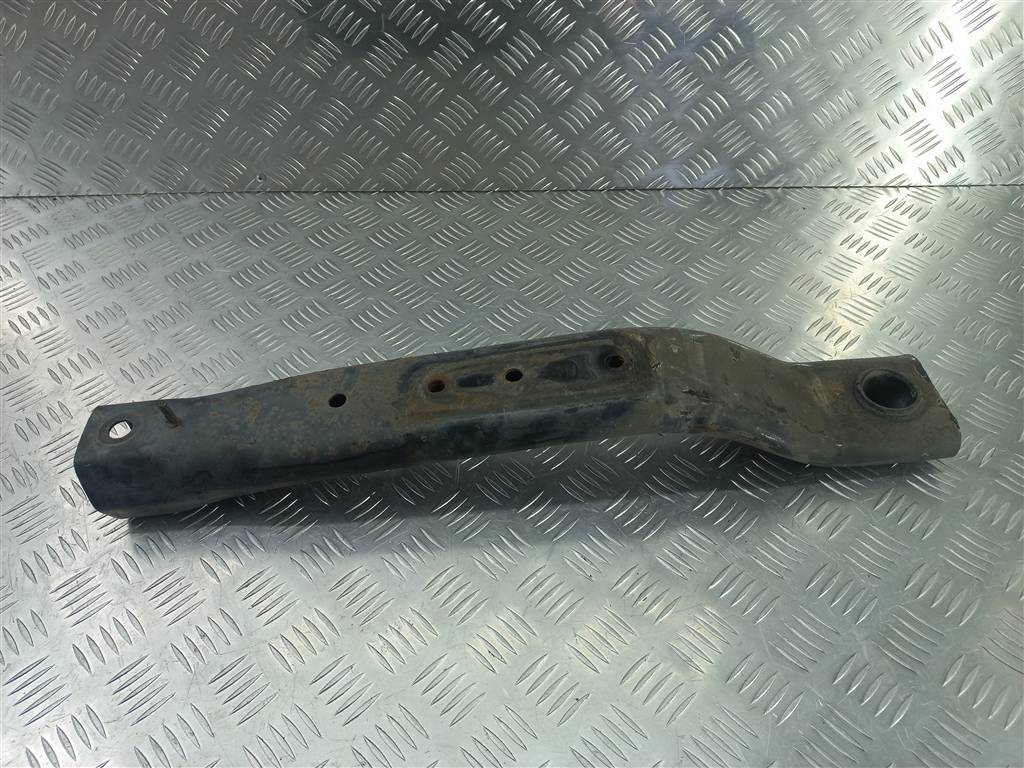 кронштейн подрамника MERCEDES-BENZ Sprinter  A9063300105, 2130 рублей, Москва