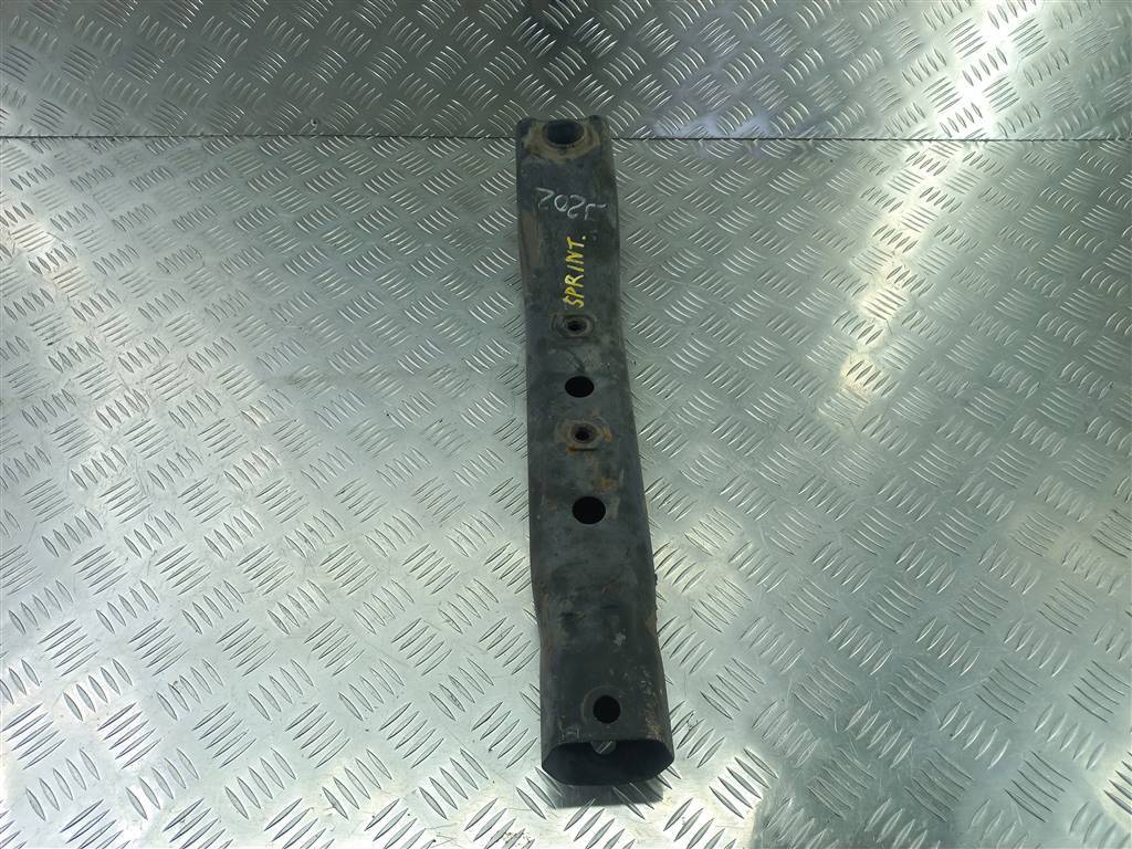 кронштейн подрамника MERCEDES-BENZ Sprinter  A9063300105, 2130 рублей, Москва