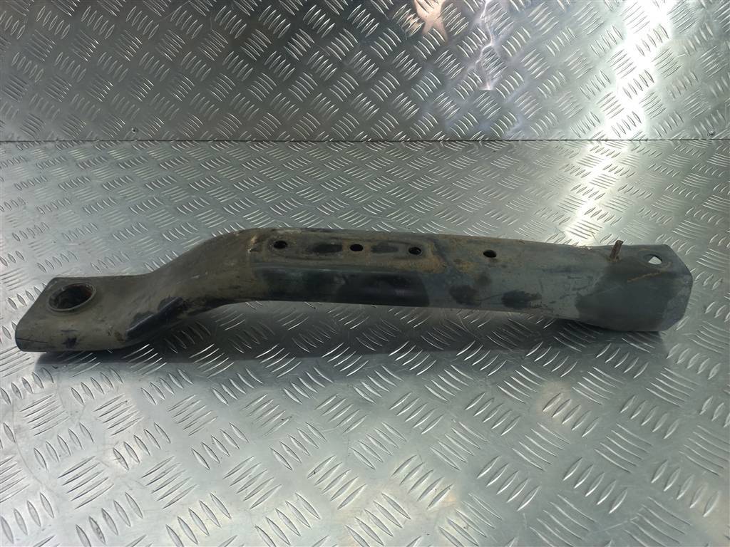 кронштейн подрамника MERCEDES-BENZ Sprinter  A9063300105, 2130 рублей, Москва