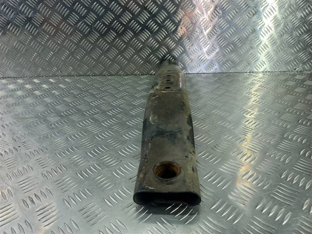 кронштейн подрамника MERCEDES-BENZ Sprinter  A9063300105, 2130 рублей, Москва