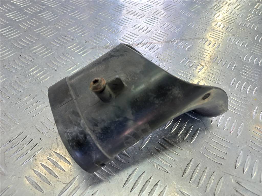 воздуховвод FORD Transit  1814753, 1550 рублей, Москва