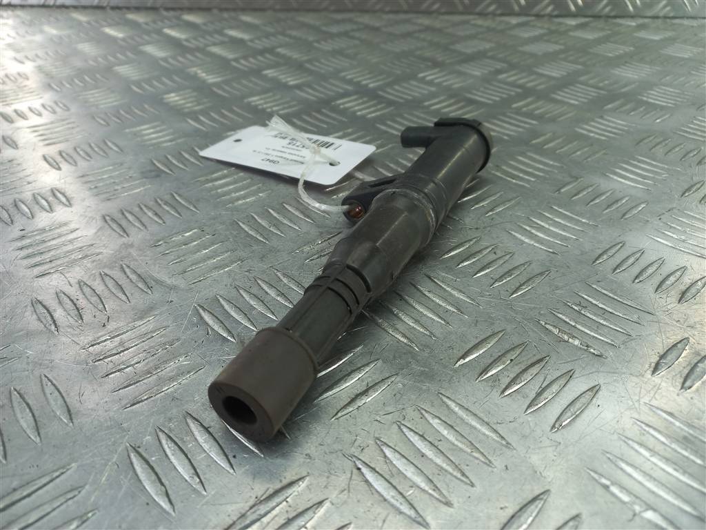 катушка зажигания Renault Kangoo  224332597R, 980 рублей, Москва