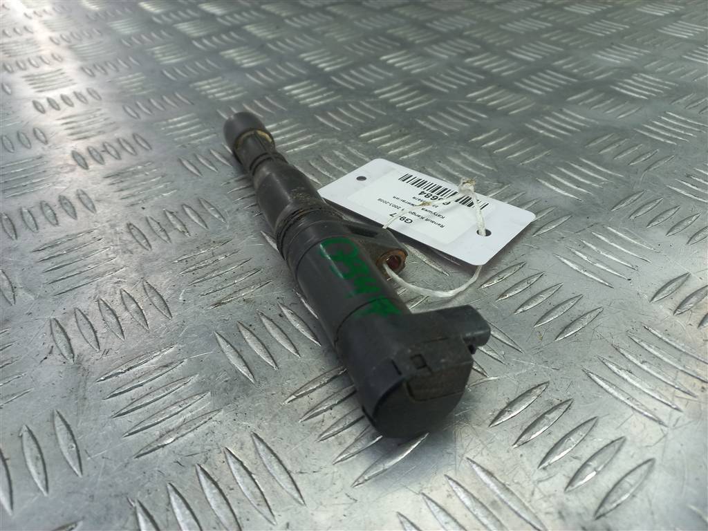 катушка зажигания Renault Kangoo  224332597R, 980 рублей, Москва