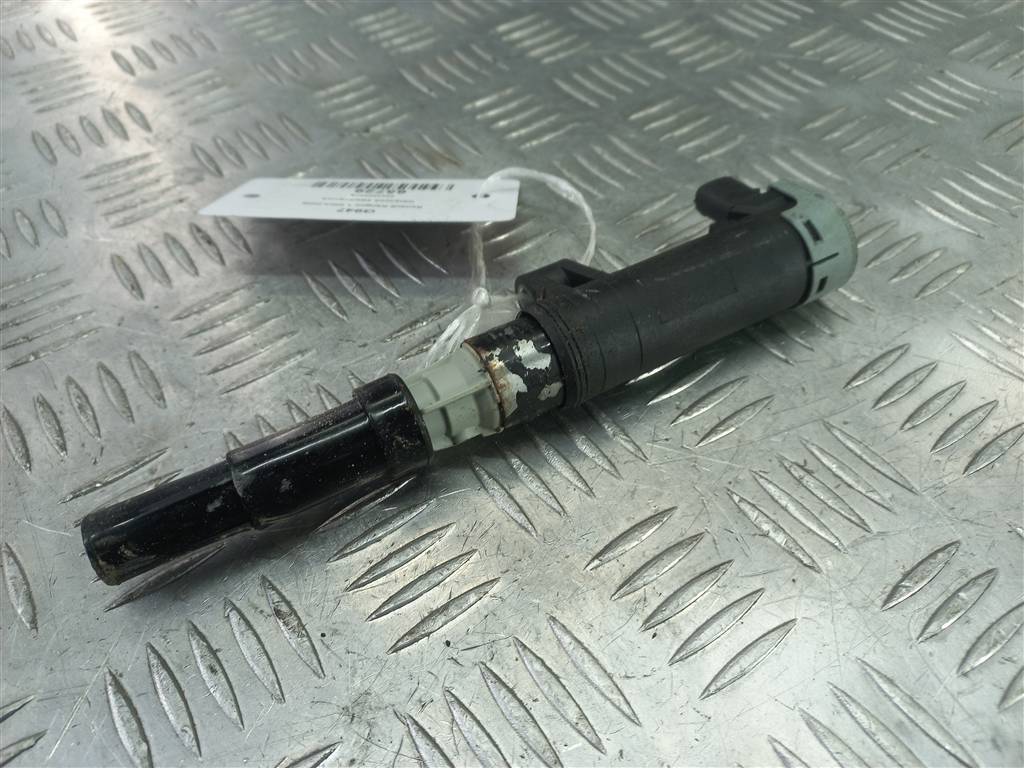 катушка зажигания Renault Kangoo  224332597R, 980 рублей, Москва