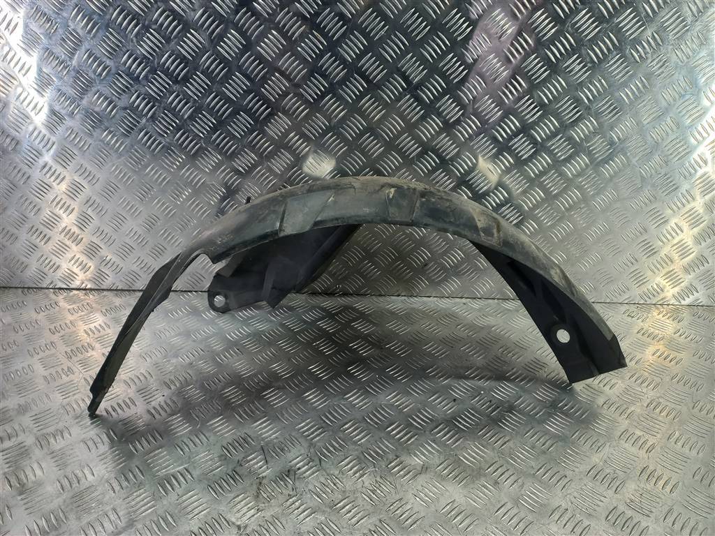 защита двигателя Renault Kangoo  8200158870, 3279 рублей, Москва