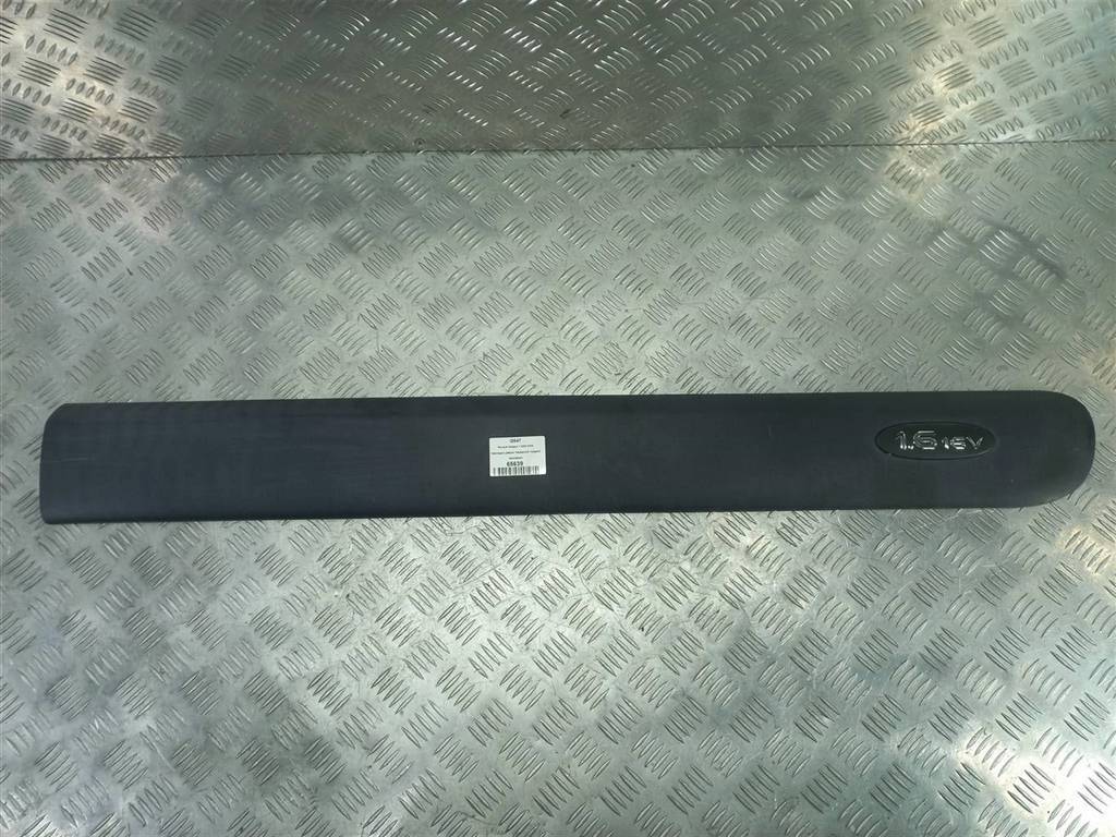 накладка двери Renault Kangoo  8200389343, 2130 рублей, Москва