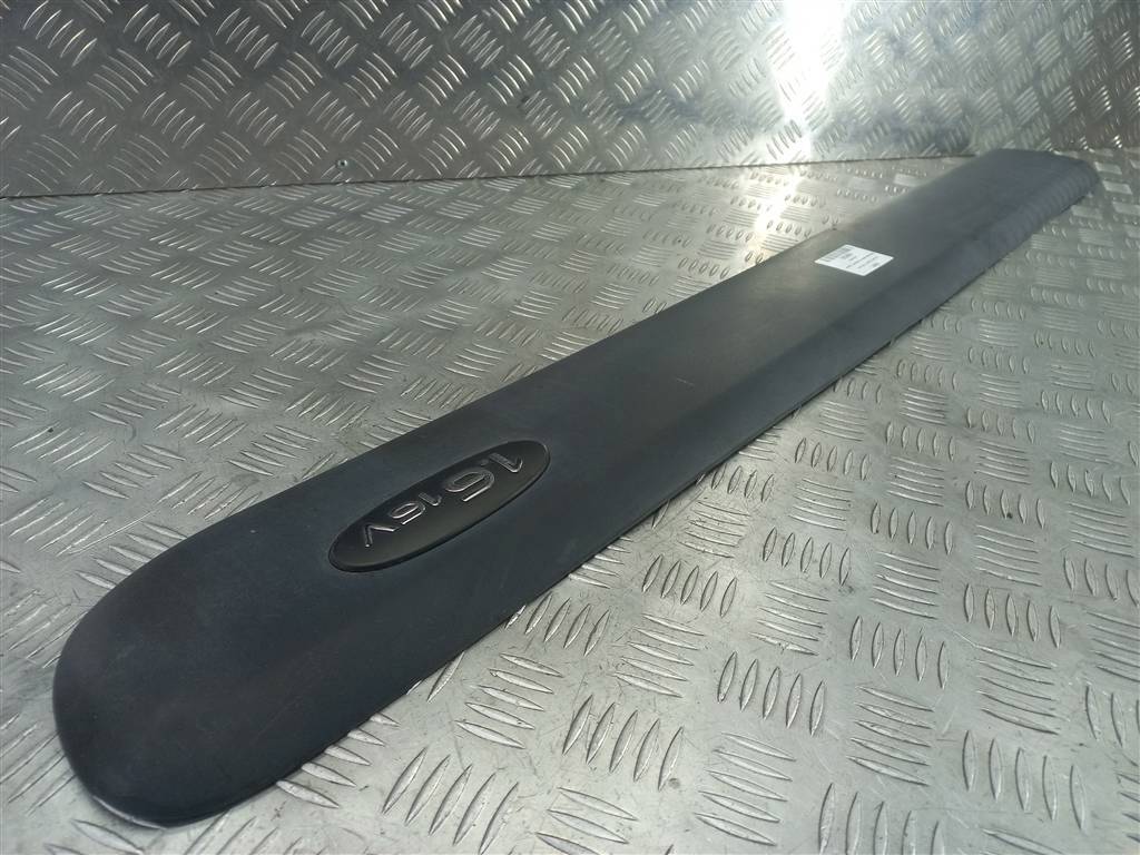 накладка двери Renault Kangoo  8200389343, 2130 рублей, Москва