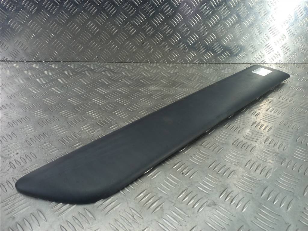 накладка двери сдвижной Renault Kangoo  8200389360, 4430 рублей, Москва