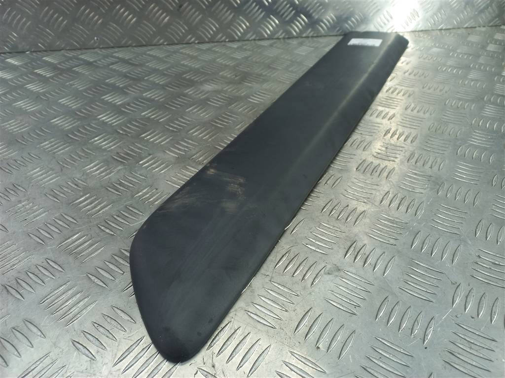 накладка двери сдвижной Renault Kangoo  8200389362, 3850 рублей, Москва