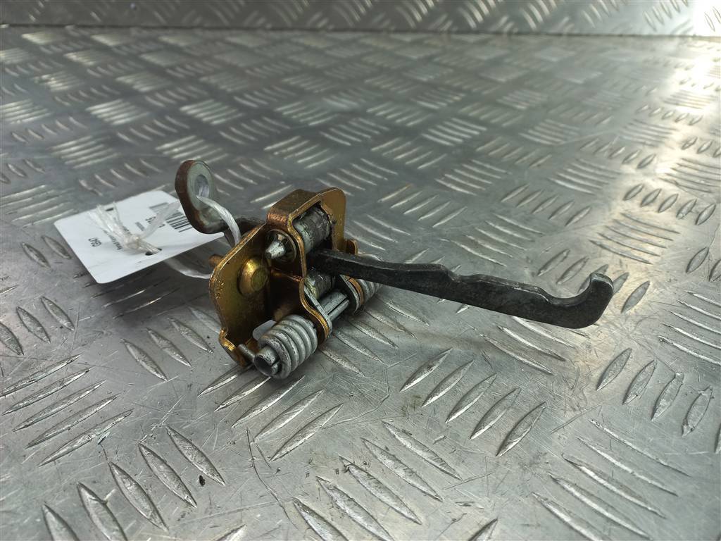 ограничитель двери Renault Kangoo  7700303548, 980 рублей, Москва