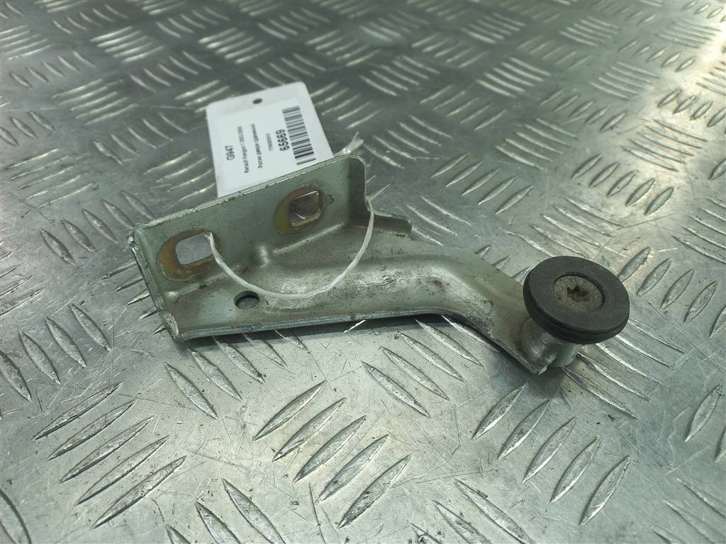 ролик двери сдвижной Renault Kangoo  7700303515, 1550 рублей, Москва
