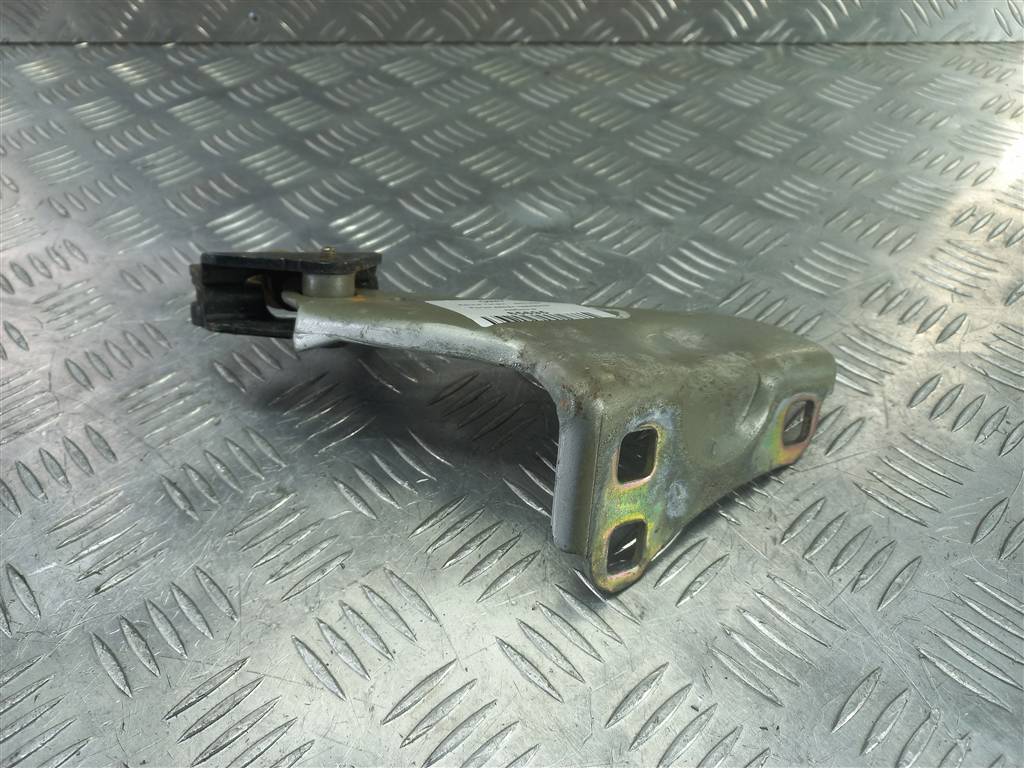 ролик двери сдвижной Renault Kangoo  8200202728, 1550 рублей, Москва